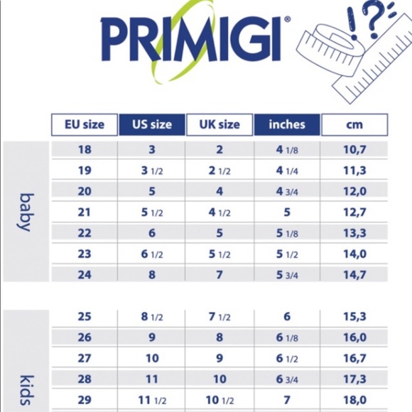 Primigi Fashion-Sneakers Toddler Dark Green/Grey Suede - Picture 7 of 8